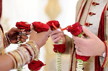 Not our culture: Kodava Samaj bans cutting cakes, sharing champagne at weddings