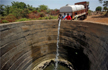 Fear for crop output rises as India suffers driest June in five years