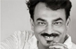 Designer Wendell Rodricks passes away in Goa