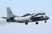 Wreckage of missing Air Force An-32 plane found in Arunachal Pradesh