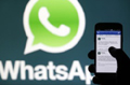 Army’s Tough Rules for Social Media Use After WhatsApp Trouble