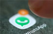 WhatsApp’s defence amid row over leaked chats in drugs probe