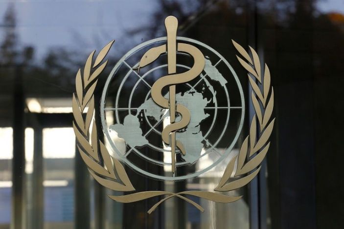 Lack of global leadership is ’Greatest Threat’ in fighting Pandemic: WHO