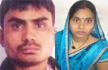 Dont want to live as his Widow: Wife of convict in Nirbhaya case files for divorce