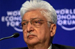 Karnataka HC convicts two for filing repeated cases against Wipro, Azim Premji