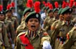 Supreme Court orders Army to grant permanent commission to women