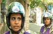 Women cops to now patrol Hyderabad streets