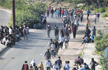 COVID-19: UP Govt arrange For 1,000 buses for migrant workers