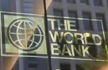 Poverty in India declined 12.3% points between 2011-2019: World Bank