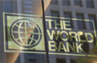 Jim Yong Kim World Bank President resigns, to join a private investment firm