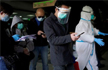 Indians in Wuhan say asymptomatic virus cases continue to raise fears on 2nd wave of Covid-19