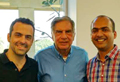 Ratan Tata invests in the worlds most-valued startup Xiaomi