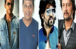 Bengaluru: Income Tax raids on top Kannada actors, producers continue