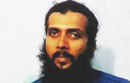 Yasin admits to have orchestrated Hyderabad blasts in Feb