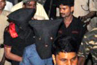 Yasin Bhatkal had bomb lab in Goa? NIA carries out searches