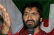 Yasin Malik-led JKLF banned by govt under anti-terror law