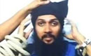 Yasin Bhatkal admits role in terror attacks, gives leads on 4 blasts