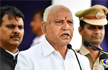 Amid unease in BSY camp, Lingayats bat for his continuation as Karnataka CM