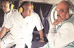 Flood-related damage in Karnataka worth Rs 10,000 crore: BS Yediyurappa