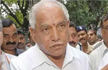 BJP may back Sumalatha Ambareesh: Yeddyurappa