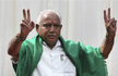 Volcano Waiting to Erupt in Congress-JD(S) Alliance:  Yeddyurappa amid poaching fears