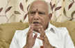 Ready to form govt in Karnataka, Yeddyurappa will be chief minister: BJP