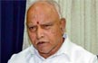 Karnataka Budget: CM Yediyurappa to rename populist schemes, axe farm loan waiver