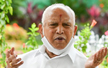 Modi wave won’t help BJP win Assembly polls: Yediyurappa