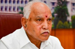 Karnataka bandh: Normal services will not be disrupted, says CM B S Yediyurappa