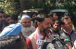 Yogendra Yadav, Prashant Bhushan Tried to Ensure We Lost Delhi Polls, Say AAP Leaders