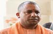 We will make Ayodhya the pride of India: Yogi Adityanath