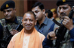 Congress fed Biryani to terrorists, we feed them bullets: Yogi Adityanath