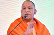 Yogi Adityanath Claims Hanuman Was a Dalit Tribal, Only a Ravana Bhakt Would Vote for Congress