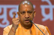 UP government initiates action against 400 corrupt officials, retires 200 others prematurely