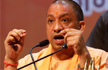 Muslim Leaders Walk Out of BJP in MP after Yogi Adityanaths Ali vs Bajrangbali remark