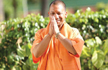 Wearing saffron not enough, follow religion too: Congress’ swipe at Yogi Adityanath