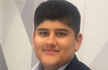 Indian-origin boy, UK’s youngest accountant, has own firm while in school