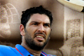 IPL auction: Royal Challengers buy Yuvraj for Rs.14 crores