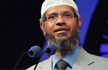 Melaka becomes 7th Malaysian state to ban Zakir Naik’s religious speeches