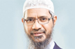 Waiting for more arguments  to act against Zakir Naik, says Malaysia