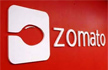 Zomato, Pune eatery fined Rs 55,000 for serving chicken instead of Paneer