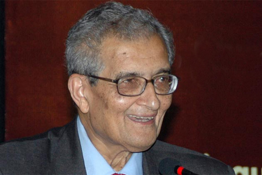 AAP_amartya-sen