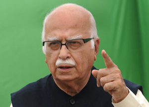 Advani-Aug.15