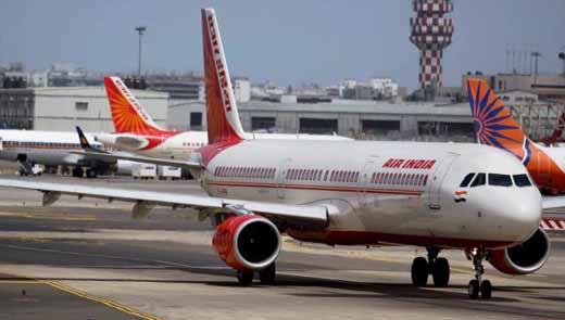 AIR_INDIA_pilo...