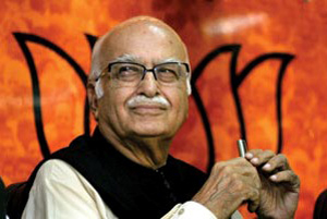 Advani1