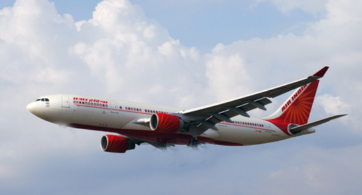 Air_India_1