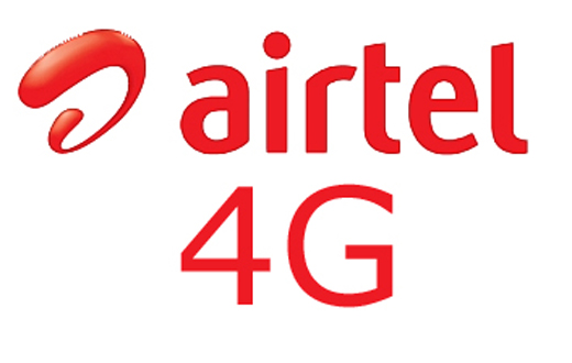 AIRTEL