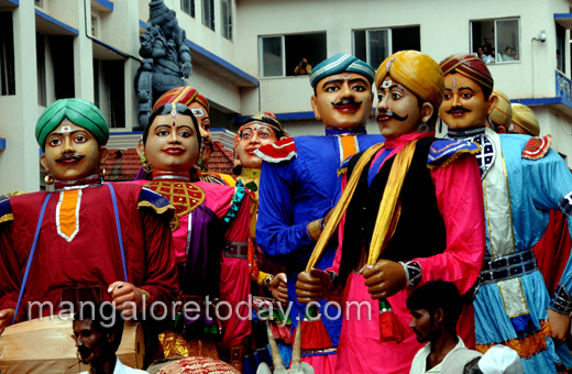 Mangalore Today | Latest main news of mangalore, udupi - Page Colourful ...