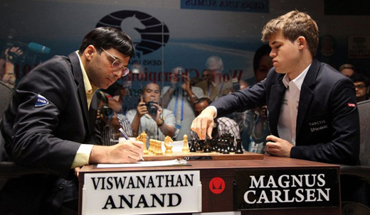 Anand-carlsen.j