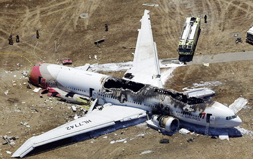 Asiana_Airline crash3